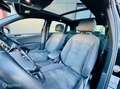 Volkswagen Tiguan 1.5 TSI ACT Highline Business R-Line PANO-ACC-LED- Schwarz - thumbnail 13