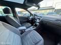 Volkswagen Tiguan 1.5 TSI ACT Highline Business R-Line PANO-ACC-LED- Schwarz - thumbnail 15