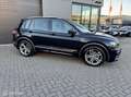 Volkswagen Tiguan 1.5 TSI ACT Highline Business R-Line PANO-ACC-LED- Schwarz - thumbnail 6