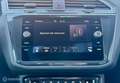 Volkswagen Tiguan 1.5 TSI ACT Highline Business R-Line PANO-ACC-LED- Schwarz - thumbnail 22
