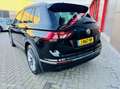 Volkswagen Tiguan 1.5 TSI ACT Highline Business R-Line PANO-ACC-LED- Schwarz - thumbnail 8