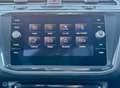 Volkswagen Tiguan 1.5 TSI ACT Highline Business R-Line PANO-ACC-LED- Schwarz - thumbnail 25