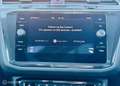 Volkswagen Tiguan 1.5 TSI ACT Highline Business R-Line PANO-ACC-LED- Schwarz - thumbnail 23