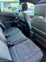 Volkswagen Tiguan 1.5 TSI ACT Highline Business R-Line PANO-ACC-LED- Schwarz - thumbnail 16
