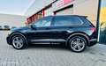 Volkswagen Tiguan 1.5 TSI ACT Highline Business R-Line PANO-ACC-LED- Schwarz - thumbnail 3