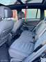 Volkswagen Tiguan 1.5 TSI ACT Highline Business R-Line PANO-ACC-LED- Schwarz - thumbnail 14
