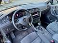 Volkswagen Tiguan 1.5 TSI ACT Highline Business R-Line PANO-ACC-LED- Schwarz - thumbnail 11