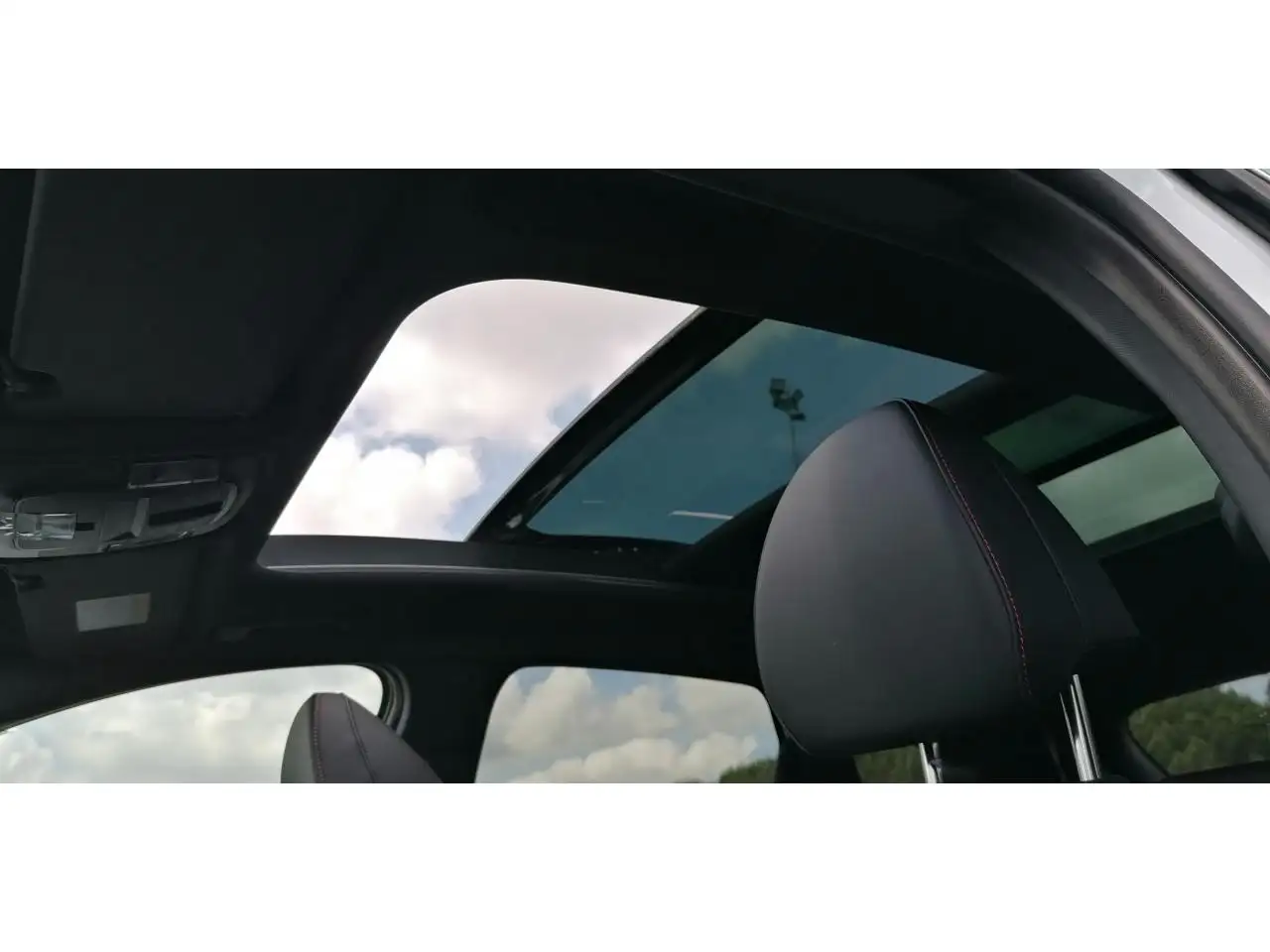 Hyundai Tucson 2026