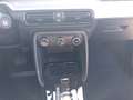 Citroen C3 e-C3 YOU PCD  Klima Tempomat digitales Cockpit LED Blau - thumbnail 11