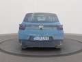 Citroen C3 e-C3 YOU PCD  Klima Tempomat digitales Cockpit LED Blau - thumbnail 4