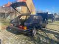 Volvo 340 1.4 plava - thumbnail 2