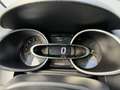 Renault Clio 0.9 TCe Dynamique Airco, Cruise, Navigatie Grijs - thumbnail 14