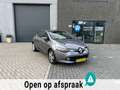 Renault Clio 0.9 TCe Dynamique Airco, Cruise, Navigatie Grijs - thumbnail 1