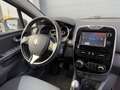 Renault Clio 0.9 TCe Dynamique Airco, Cruise, Navigatie Grijs - thumbnail 11