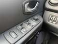 Renault Clio 0.9 TCe Dynamique Airco, Cruise, Navigatie Grijs - thumbnail 15