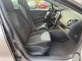 Renault Clio 0.9 TCe Dynamique Airco, Cruise, Navigatie Grijs - thumbnail 21