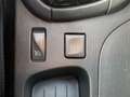 Renault Clio 0.9 TCe Dynamique Airco, Cruise, Navigatie Grijs - thumbnail 19