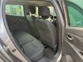 Renault Clio 0.9 TCe Dynamique Airco, Cruise, Navigatie Grijs - thumbnail 9