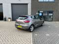 Renault Clio 0.9 TCe Dynamique Airco, Cruise, Navigatie Grijs - thumbnail 7