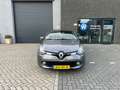 Renault Clio 0.9 TCe Dynamique Airco, Cruise, Navigatie Grijs - thumbnail 3
