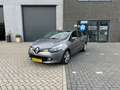 Renault Clio 0.9 TCe Dynamique Airco, Cruise, Navigatie Grijs - thumbnail 4