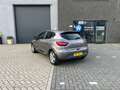 Renault Clio 0.9 TCe Dynamique Airco, Cruise, Navigatie Grijs - thumbnail 5