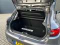 Renault Clio 0.9 TCe Dynamique Airco, Cruise, Navigatie Grijs - thumbnail 8
