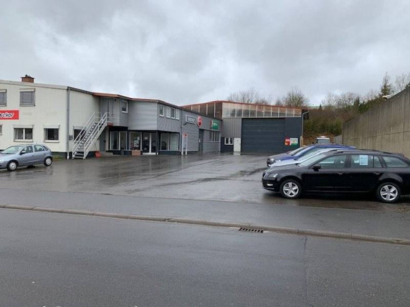 Photo du véhicule
