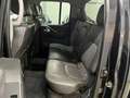 Nissan Navara Doppelkabine.Pritsche.V6 4X4  AHK BOSE KA Schwarz - thumbnail 15
