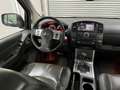 Nissan Navara Doppelkabine.Pritsche.V6 4X4  AHK BOSE KA Schwarz - thumbnail 9