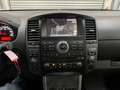 Nissan Navara Doppelkabine.Pritsche.V6 4X4  AHK BOSE KA Schwarz - thumbnail 13