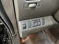 Nissan Navara Doppelkabine.Pritsche.V6 4X4  AHK BOSE KA Schwarz - thumbnail 11