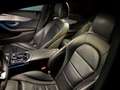 Mercedes-Benz C 250 C 250 (BlueTEC) d 4Matic T 7G-TRONIC AMG Line Negro - thumbnail 5