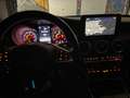 Mercedes-Benz C 250 C 250 (BlueTEC) d 4Matic T 7G-TRONIC AMG Line Negro - thumbnail 4
