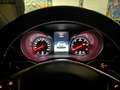 Mercedes-Benz C 250 C 250 (BlueTEC) d 4Matic T 7G-TRONIC AMG Line Negro - thumbnail 3