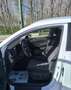 Hyundai TUCSON 1.6 crdi 48V NLine Safety&Sound Pack 2wd 136cv dct Blanc - thumbnail 9
