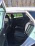 Hyundai TUCSON 1.6 crdi 48V NLine Safety&Sound Pack 2wd 136cv dct Blanc - thumbnail 12