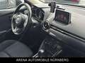 Mazda 2 Lim. 1.5 Automatik*Exclusive-Line*Multimedia Weiß - thumbnail 13