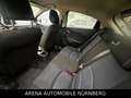 Mazda 2 Lim. 1.5 Automatik*Exclusive-Line*Multimedia Weiß - thumbnail 7