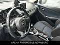 Mazda 2 Lim. 1.5 Automatik*Exclusive-Line*Multimedia Weiß - thumbnail 10
