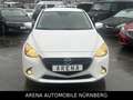 Mazda 2 Lim. 1.5 Automatik*Exclusive-Line*Multimedia Weiß - thumbnail 2
