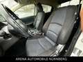 Mazda 2 Lim. 1.5 Automatik*Exclusive-Line*Multimedia Weiß - thumbnail 11