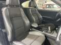BMW 116 116d Bianco - thumbnail 9