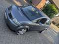 Audi A2 1.4 - thumbnail 13