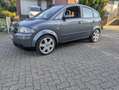 Audi A2 1.4 - thumbnail 1