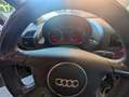 Audi A2 1.4 - thumbnail 11