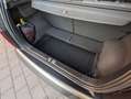Audi A2 1.4 - thumbnail 14