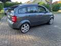 Audi A2 1.4 - thumbnail 6