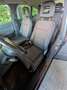 Audi A2 1.4 - thumbnail 10