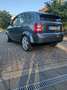 Audi A2 1.4 - thumbnail 4